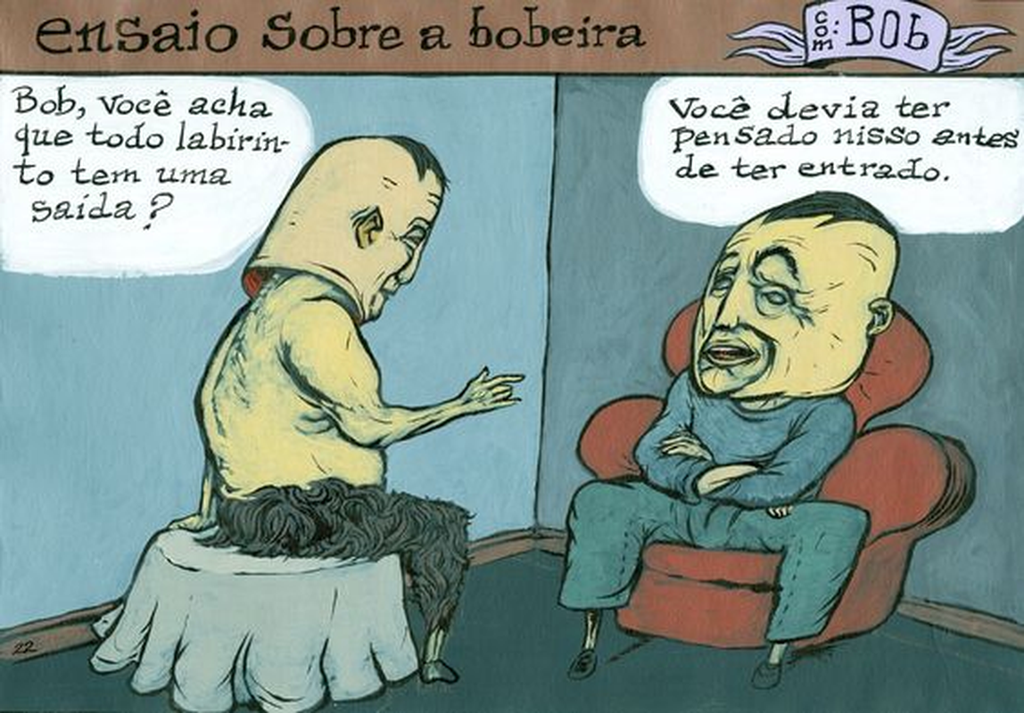 João Vitor Pinheiro - Foto 4
