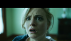 THE HOUSE ON PINE STREET - Teaser Trailer