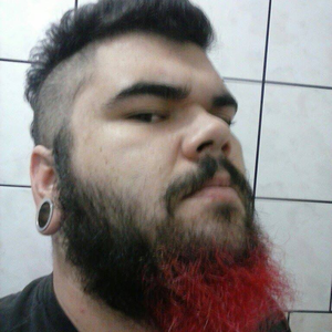 Foto de perfil de Claudemir
