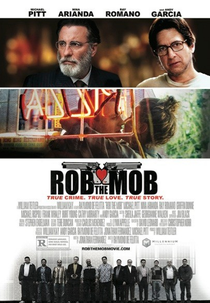 Roubo a Máfia (Rob the Mob)