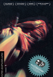 Truckfighters (Truckfighters)