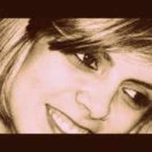 Foto de perfil de Andressa