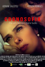 Cronosofia - Há um tempo para tudo (Cronosofia - Há um tempo para tudo)