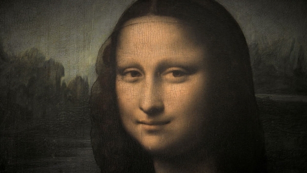 Vida e obra de Leonardo da Vinci são retratadas em documentário inédito