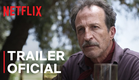 Família | Trailer oficial | Netflix