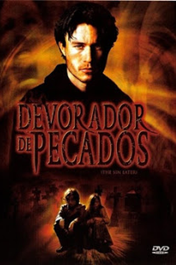  de Filme Devorador de Pecados (2003)