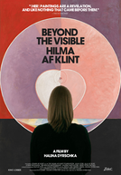 Beyond the Visible – Hilma af Klint (Beyond the Visible – Hilma af Klint)