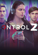 Control Z (3ª Temporada) (Control Z (Season 3))