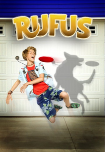 Rufus (Rufus)