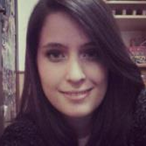 Foto de perfil de Dyohana Rodrigues