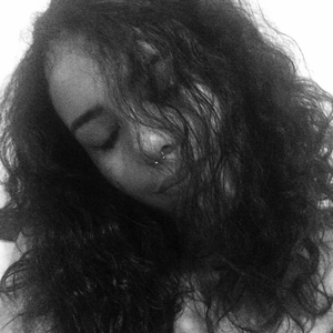 Foto de perfil de Thamiris