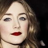 Saoirse Ronan - Foto 4