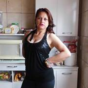 Foto de perfil de Madalena