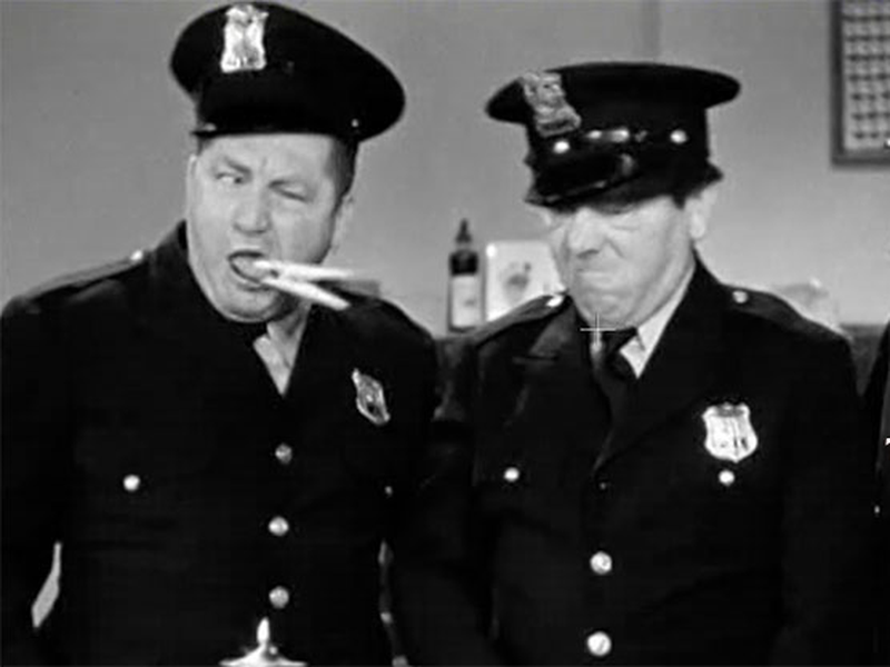 Foto 1 de Patetices e macaquices