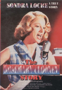 Começar de Novo (Rosie: The Rosemary Clooney Story)