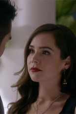 Amor Inesperado (Amor Inesperado)