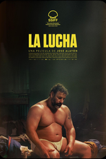 A Luta (La Lucha)