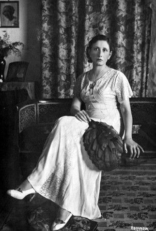 Poster 1 de Filme Jupyra (2018)