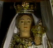 Ave Maria