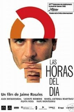 As horas do dia (Las horas del dia)