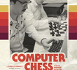 Computer Chess