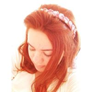 Foto de perfil de Cecília