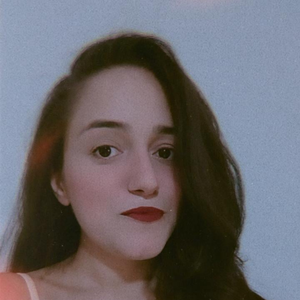 Foto de perfil de Dandara