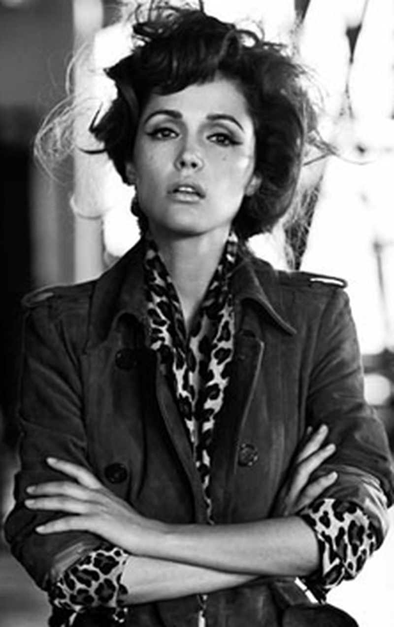 Rose Byrne - Foto 19