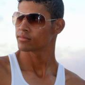 Foto de perfil de Daniel Gomes