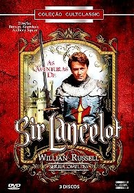 As Aventuras de Sir Lancelot
