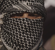 ההשלכות