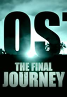 Lost: The Final Journey (Lost: The Final Journey)