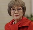 89회