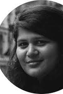 Archana Phadke - Poster 1