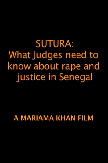 Poster de Curta Sutura (2008)