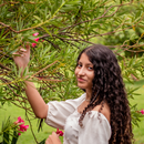 Foto de perfil de Laís