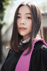 Jomjam Suphitcha Subannaphong