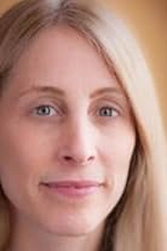 Alison Cohen (II)