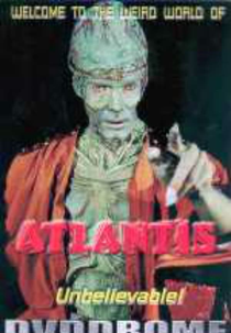 Atlantis (Atlantis)