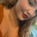 Foto de perfil de Cecília Ladeira