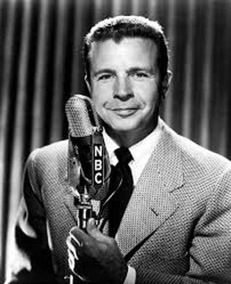 Dick Powell (I) - Foto 2