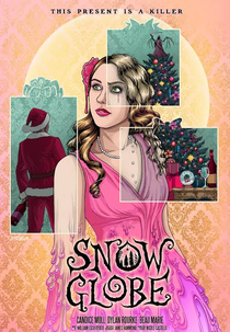 Snow Globe (Snow Globe)