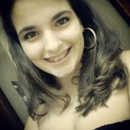 Foto de perfil de Priscilla Queiroz