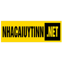 Foto de perfil de nhacaiuytinnnet