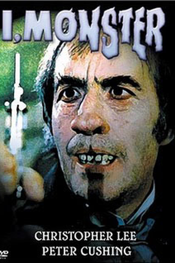  de Filme O Soro Maldito (1971)