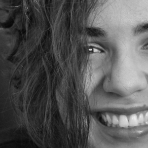 Foto de perfil de Tamiris Moraes