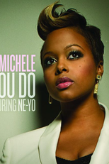 Chrisette Michele Feat. Ne-Yo: What You Do (Chrisette Michele Feat. Ne-Yo: What You Do)