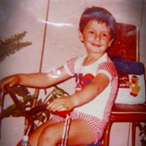 Foto de perfil de Evanio
