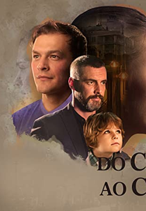 Do coração ao coração (Heart to heart)