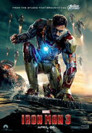 Homem de Ferro 3 (Iron Man 3)